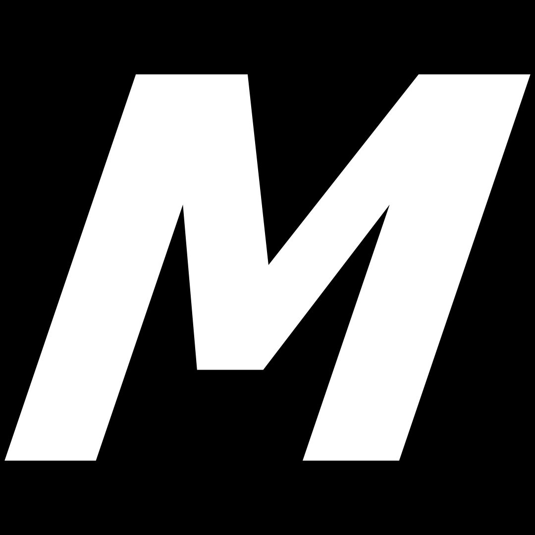 Macer Marketing Services